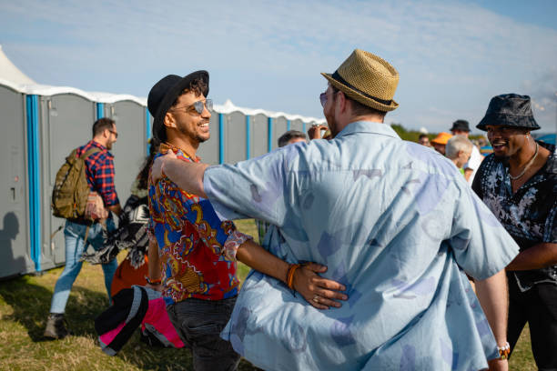 Best Emergency porta potty rental  in Rock Hill, NY